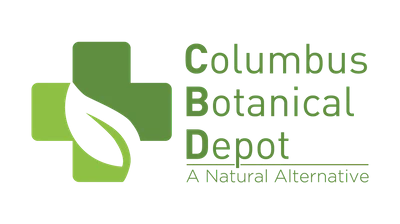Columbus Botanical Depot