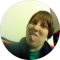 Amanda Moriarty Avatar