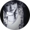 Andrea Hord Avatar