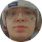 Austin Caskey Avatar