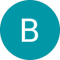 Brian Biddle Avatar