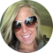 Casie Cheesebrew Avatar