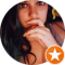 Centi- tab Avatar