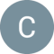 Charlene Cade Avatar