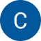 Chelsea Moore Avatar