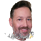 Cole McWherter Avatar