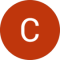 Corey Dotson Avatar
