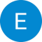 Everyday Victoria Avatar