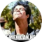 Gilbert gallardo Avatar