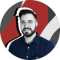 Jared Craft Avatar