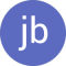 jb hill Avatar