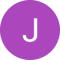Jeffrey Kohler Avatar