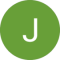 Jenafer Martin Avatar