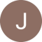 Jody Daulton Avatar
