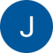 Jon Biddle Avatar
