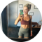 Kate Lonsinger Avatar