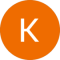 Katie McCann Avatar
