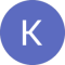 Kristian Avatar