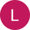 Lawrence Turner Avatar