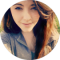 Lindsay Seaber Avatar