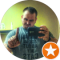 Matt Slater Avatar