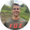 Rick Markoski Avatar