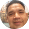 Ruben Ortega Avatar