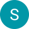 Shelby Gonterman Avatar