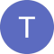 Tnrheim Heim Avatar
