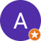 Amber Wright Avatar