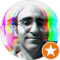 Dave Weissman Avatar