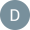 Dawn Martin Avatar