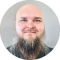 Forrest Johnson Avatar