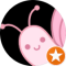 Heather Easley Avatar