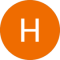 Henry S Avatar