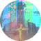 James Hammond Avatar