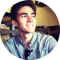 Joshua Beltran Avatar