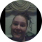 Julie Anderson Avatar