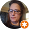 Lisa B Avatar
