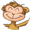 Mad Yoeman Avatar