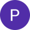 Paula Price Avatar