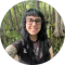 Rachel Brown Avatar