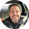 Ray Berry Avatar