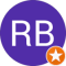RB Avatar