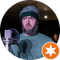 Ryan Yohe Avatar