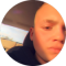Seth Gowin Avatar