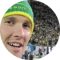 Tyson DeFrance Avatar