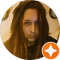 Bryan Cooke Avatar
