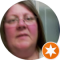 Colleen Gillespie Avatar