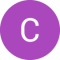 Cynthia Starkey Avatar
